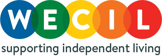 Wecil logo 2020