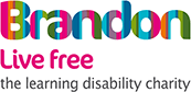 brandon logo