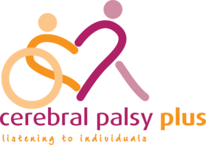 cpp logo