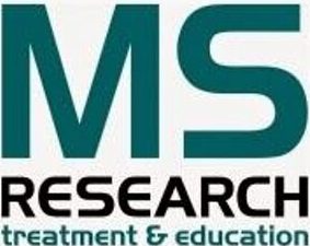 ms research logo