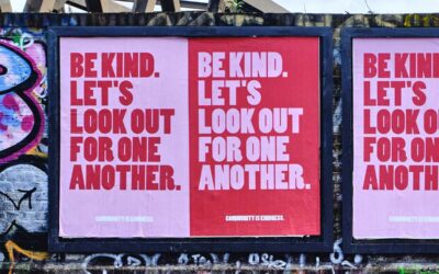 Bristol Charities Leaves X (formerly Twitter) in Commitment to Safe, Inclusive Communication