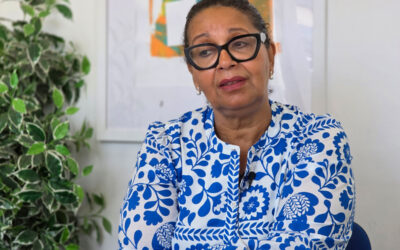 Meet Our Trustees: The People Behind the Mission