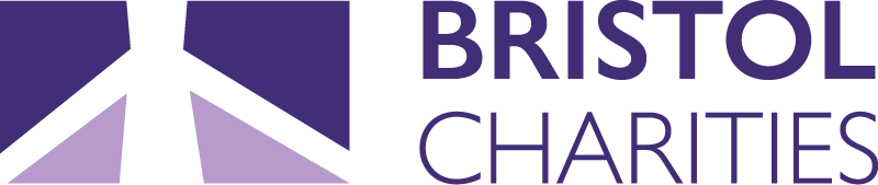 William Jones'S Almshouse Charity logo
