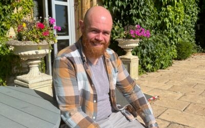 Meet Our Staff – The People Behind The Purpose