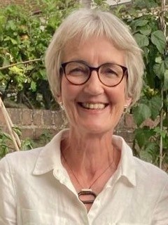 rachel howell