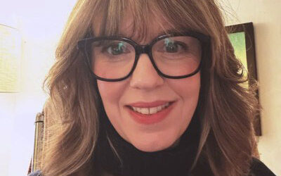 Meet Our Trustees: The People Behind the Mission