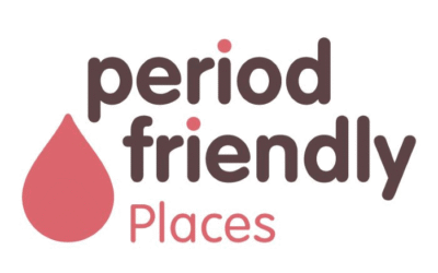 Period Friendly Places Finds a Home at the Vassall Centre