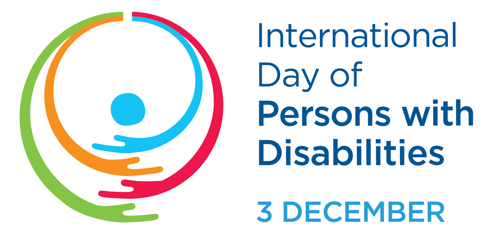 IDPD logo