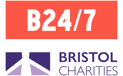 Bristol Charities Joins the BRISTOL24/7 Better Business Network