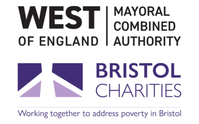 Bristol Charities and WECA Investing in a Major Distribution Hub for the South West