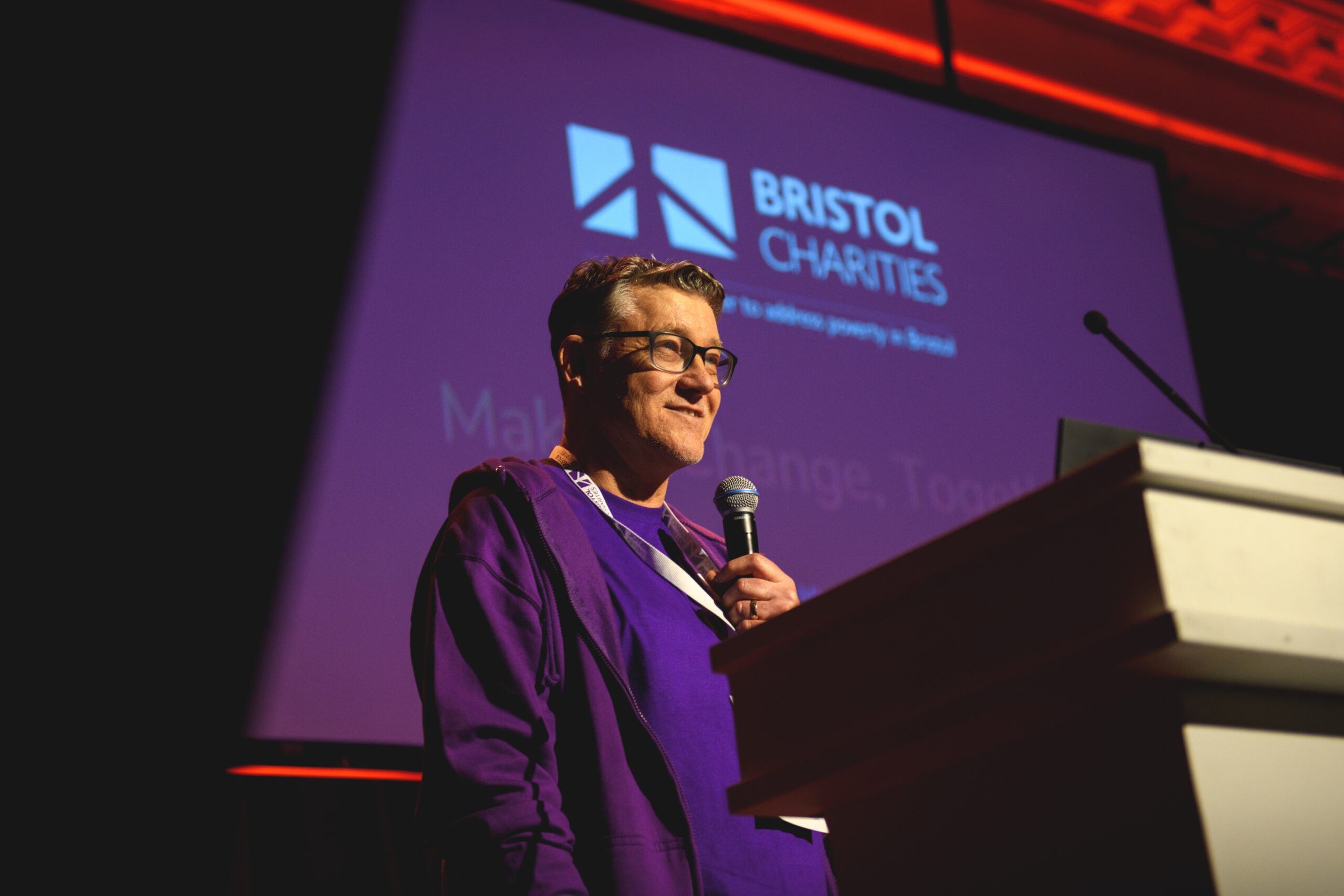 HQ EPB748 20260318 Bristol Charities EPB Photos 107 eventphotographybristol scaled