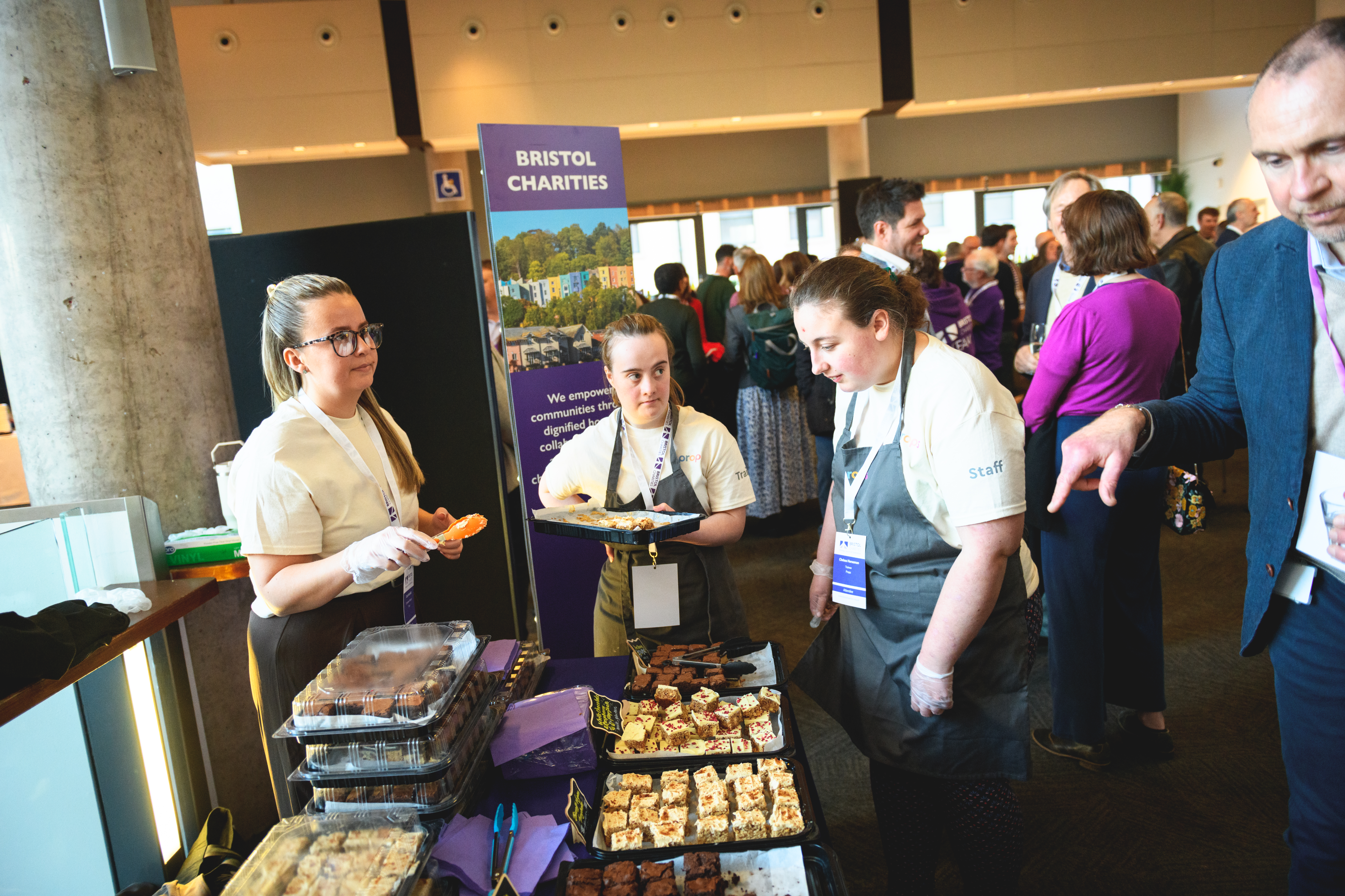 HQ EPB748 20260318 Bristol Charities EPB Photos 34 eventphotographybristol
