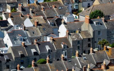 Understanding What the Renters Rights Act Means for Our City