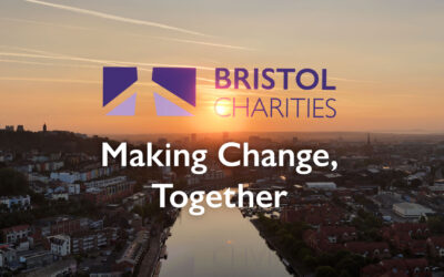 Six Centuries of Commitment. A Radical New Plan.