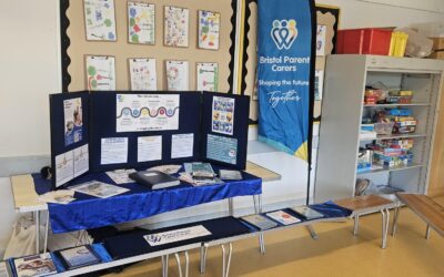 Building Stronger Connections with Families Through Partnership