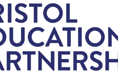 From Uncertainty to Aspiration: Celebrating the Bristol Achieve Year 10 Cohort