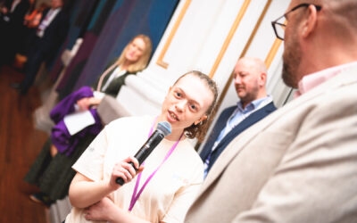 Learning Disability Week 2026: Do You See Me?