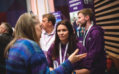 Working Together to Tackle Post-16 NEET Challenges in Bristol