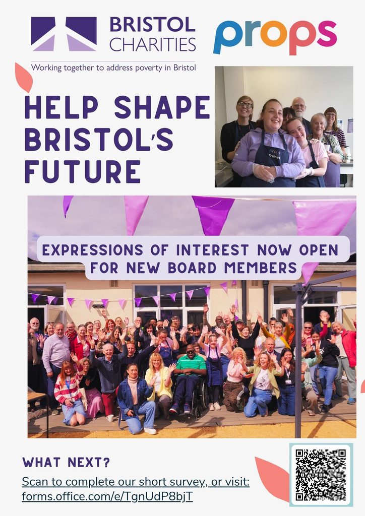 Trustee Recruitment Flier 2026 p2