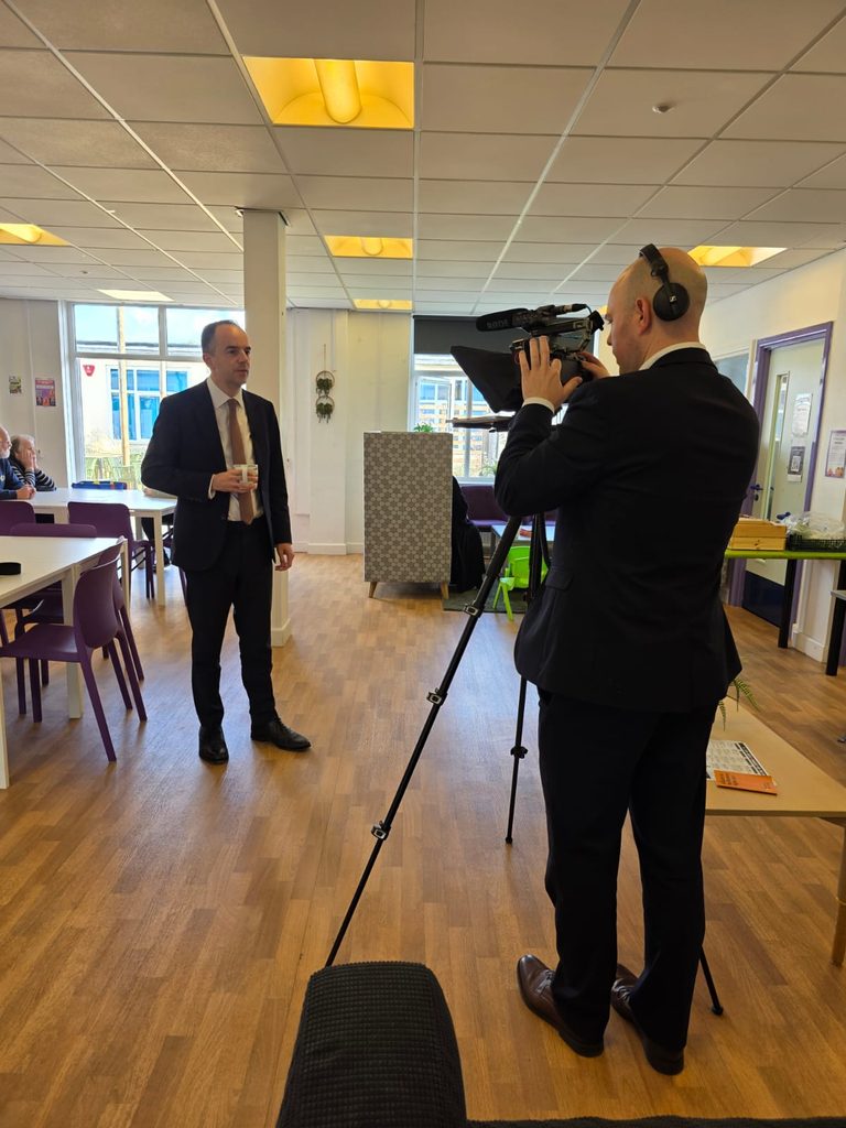Hub Filming 768x1024 1